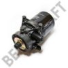 VOLVO 20409513 Air Dryer, compressed-air system